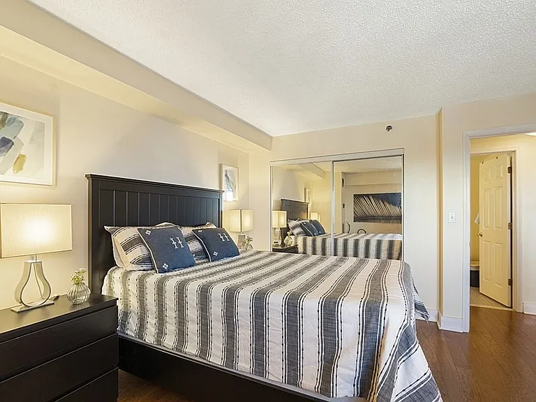 15 N Beacon St #428 — Photo 12