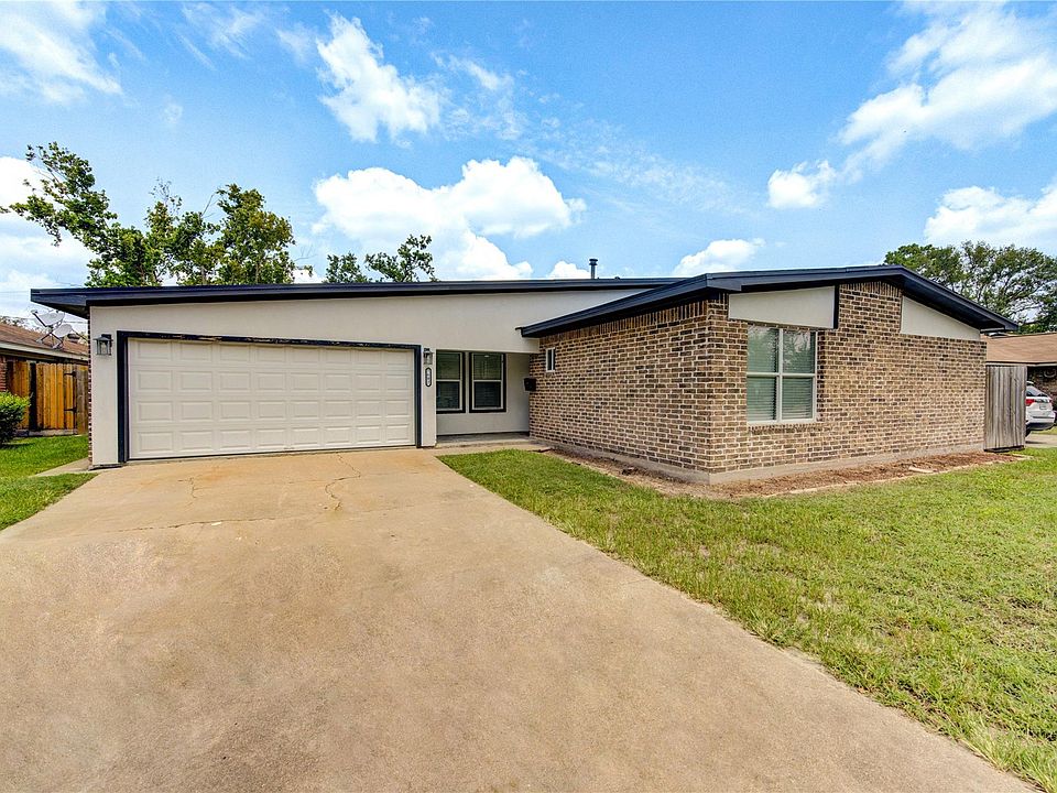 1st image of 7602 Hammerly Blvd