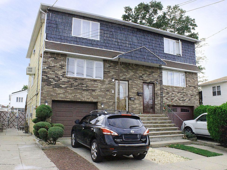 1st image of 294 Dongan Hills Ave