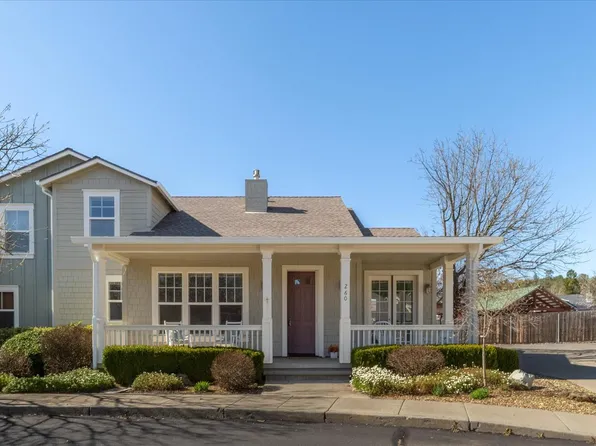 260 Fieldstone Dr, Murphys, CA 95247