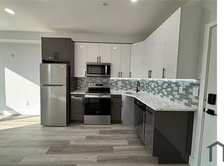 2061-63 N 62nd St #8, Philadelphia, PA 19151