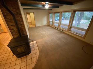 6440 County Road 250, Durango, CO 81301