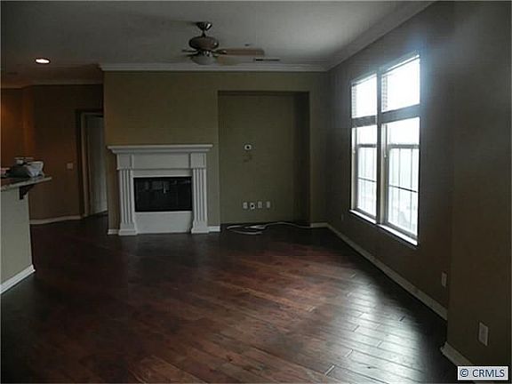 5th image of 1403 Claremont Way