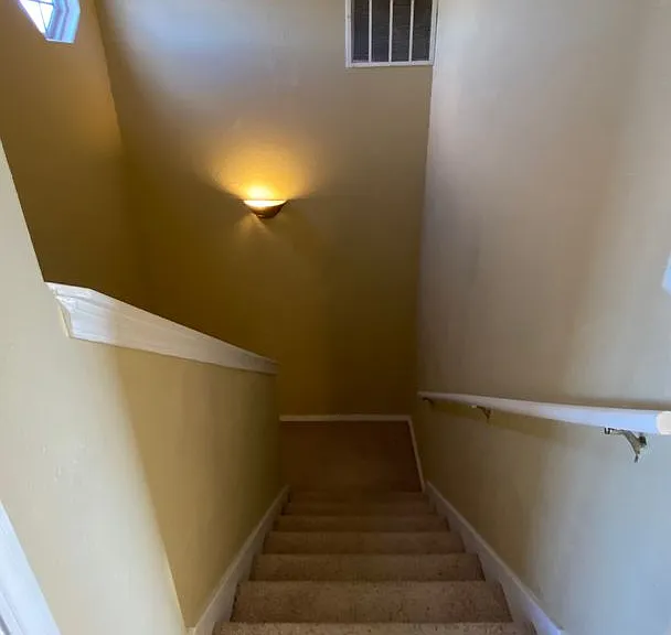 287 Carmel Valley Way — Photo 31