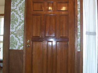 4913 Evandale Dr, Enid, OK 73703