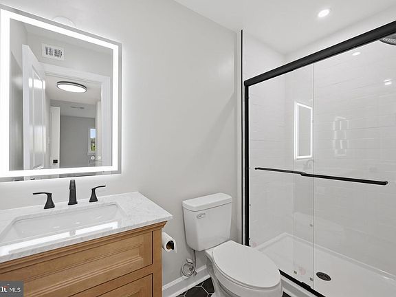 4th image of 10212 Prince Pl #7206