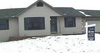 1st image of 2508 Antler Dr