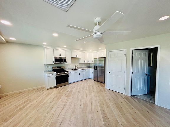 2nd image of 1831 Granville Way #1