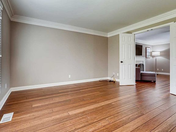 5th image of 4177 Brandywine Dr