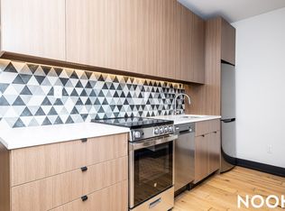 1270 New York Ave #4J, Brooklyn, NY 11203