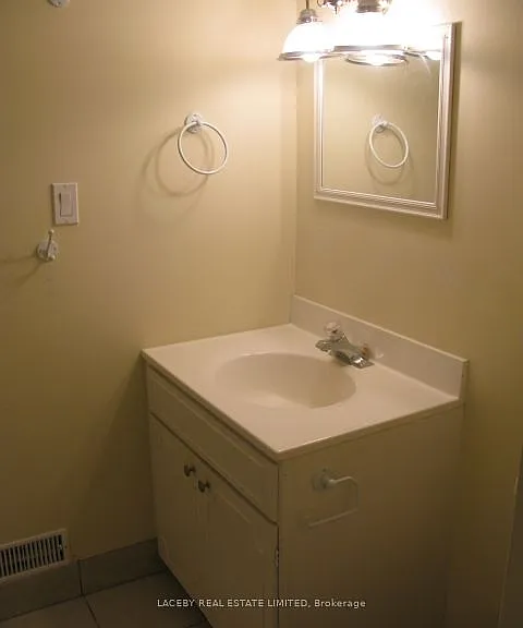 2163 King Rd #D — Photo 6