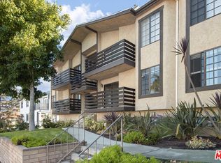 7836 Flight Ave APT 102, Los Angeles, CA 90045