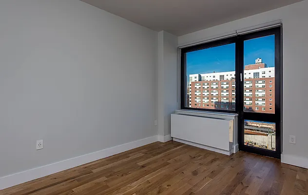 Rented by Nooklyn NYC LLC | media 43