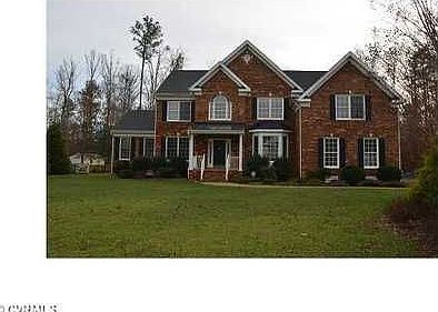 1st image of 6032 Turkey Hollow Pl
