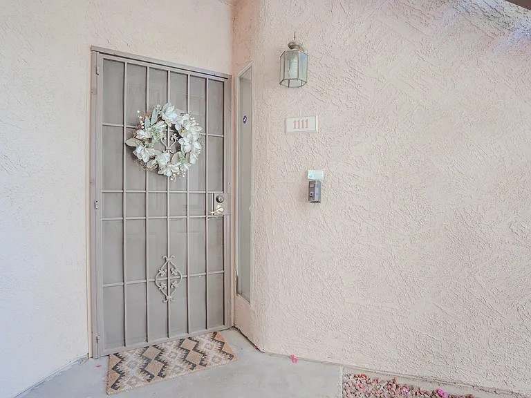 10410 N Cave Creek Rd #1111 — Photo 19