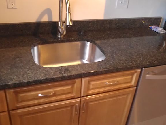 2nd image of 1000 Hartman St