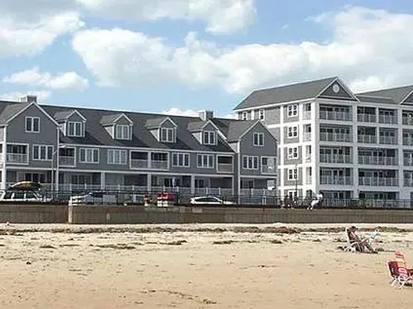 377 Ocean Blvd #12, Hampton, NH 03842