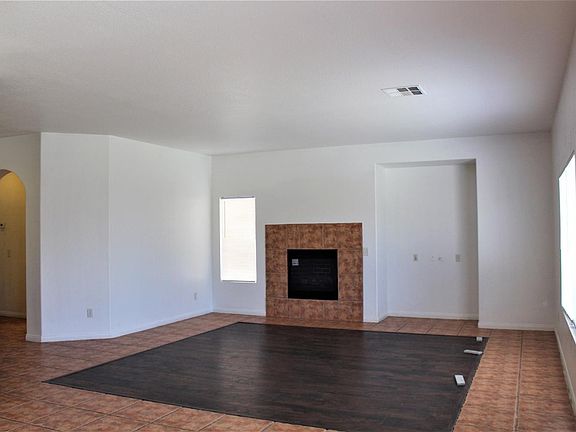 5th image of 13149 Four Hills Way