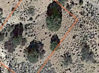 4465 E Cayuga Ln LOT 31, Rimrock, AZ 86335
