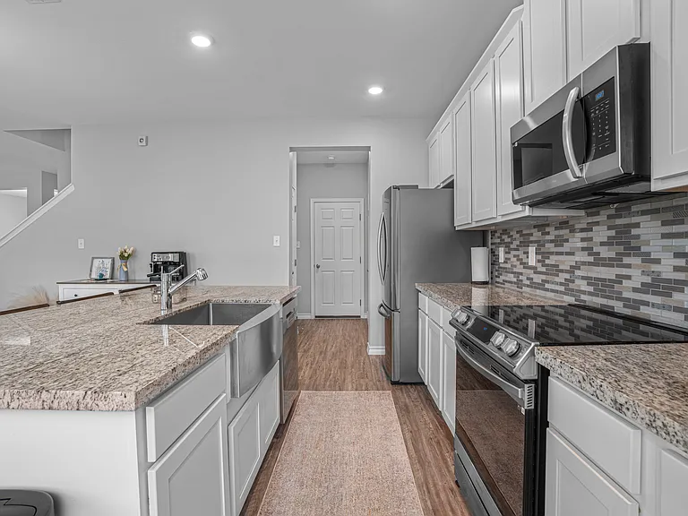 1506 Sombras Dr — Photo 13