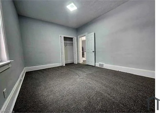 12405 Signet Ave #1 — Photo 20