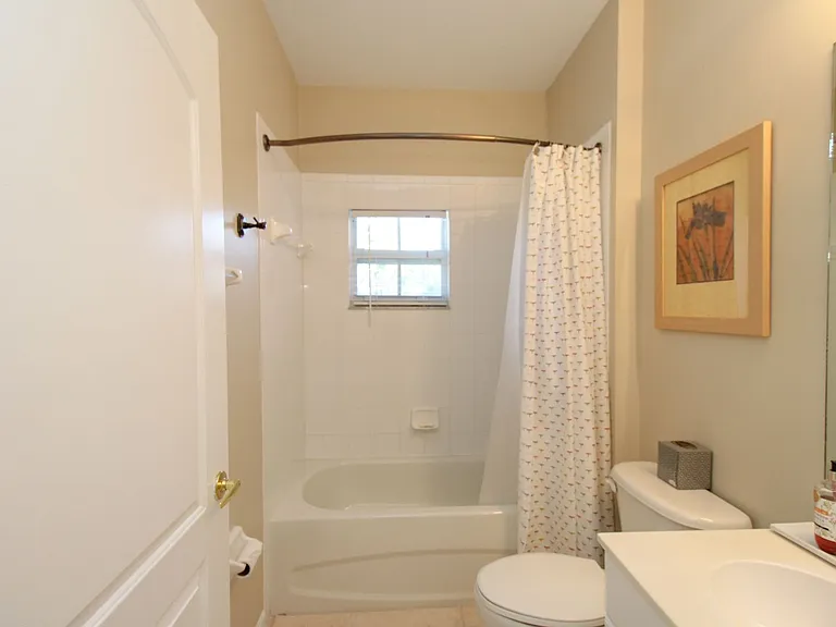 3435 Laurel Greens Ln S #201 — Photo 34