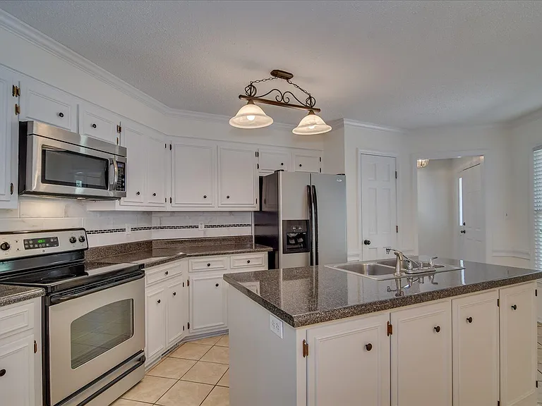 4724 Brookgreen Rd — Photo 13