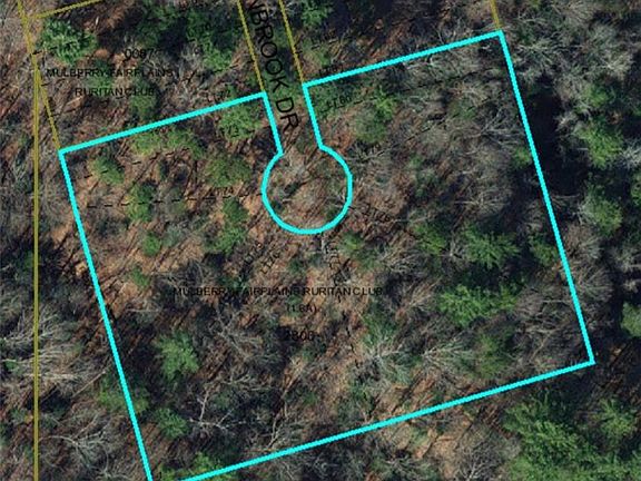 4th image of Ruritan Park Road Parcels 1202684 #&-1202686