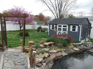 7723 Harmans Rd, Hanover, MD 21076