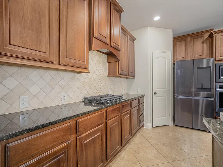 10007 Eldarica Way — Photo 10