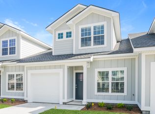 1089 Walker Point Way, Brunswick, GA 31525