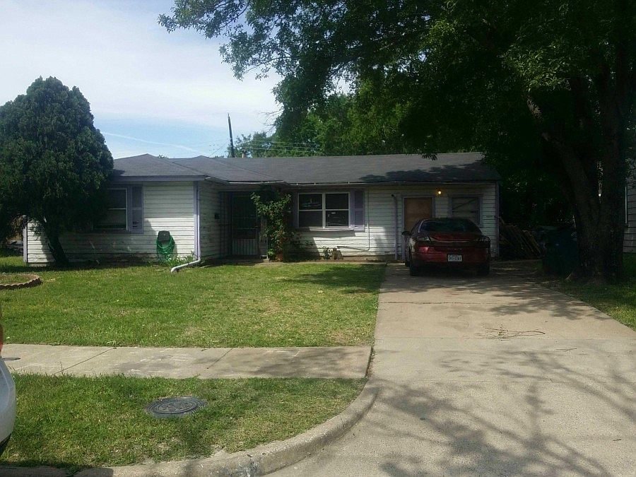 1st image of 635 Woodmont Dr