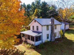 1259 Highland Rd, Keeseville, NY 12944