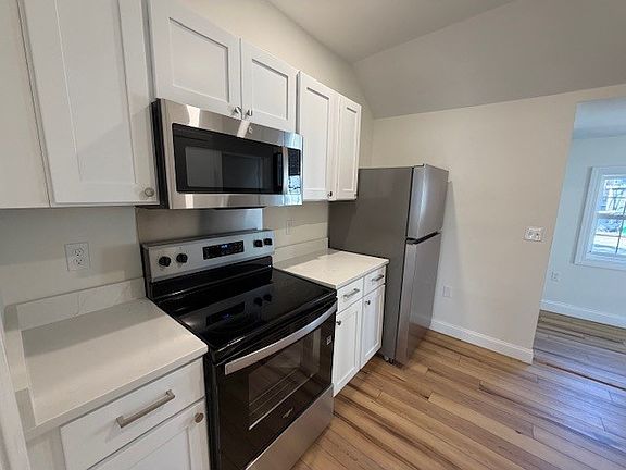 2nd image of 1 Old Blue Point Rd #102