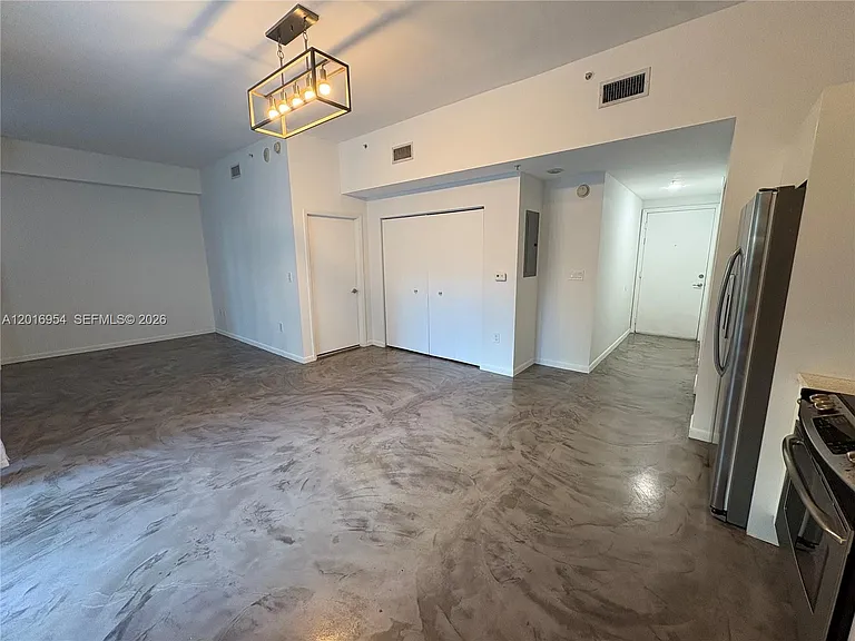 133 NE 2nd Ave #210 — Photo 12