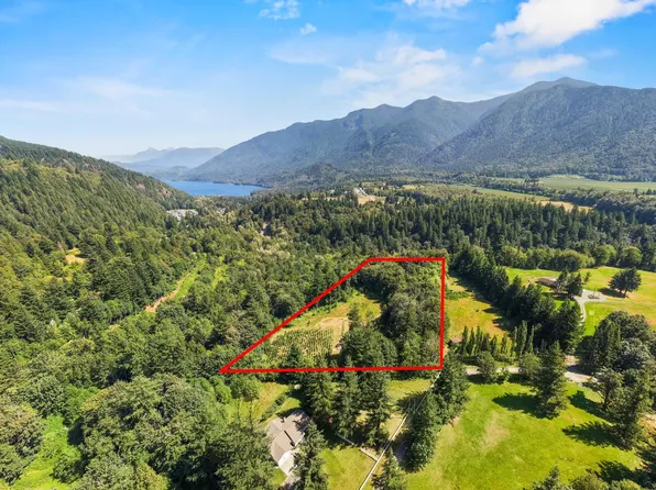 1420 Janovick Rd, Fraser Valley, BC V2R 4X6