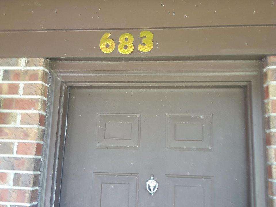2nd image of 683 Teleran St