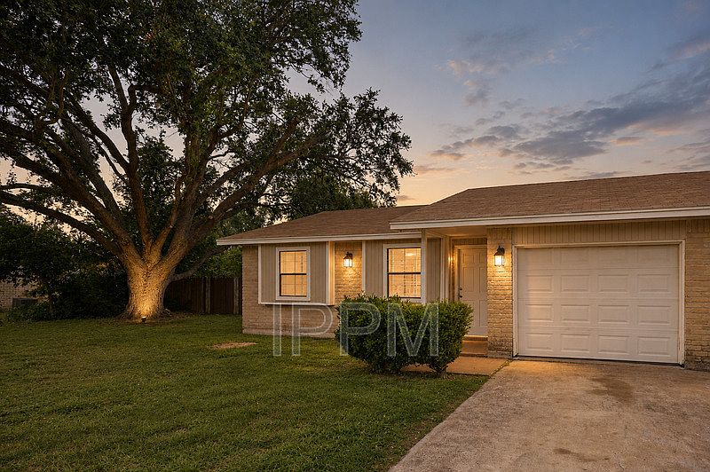 1st image of 6020 Masters Blvd #2