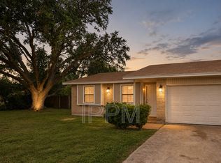 6020 Masters Blvd #2, Harlingen, TX 78552