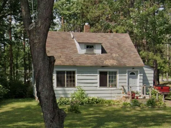 6363 H C Andersen Alle, Askov, MN 55704