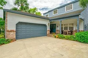 4 bed, 3.0 bath, $4,790 — Photo 1