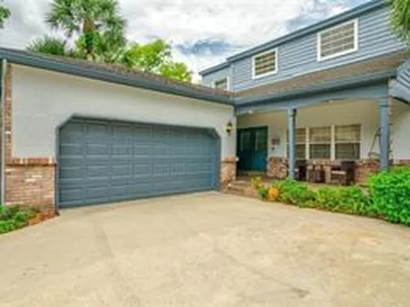 6538 Abbey Rd, Pompano Beach, FL 33067