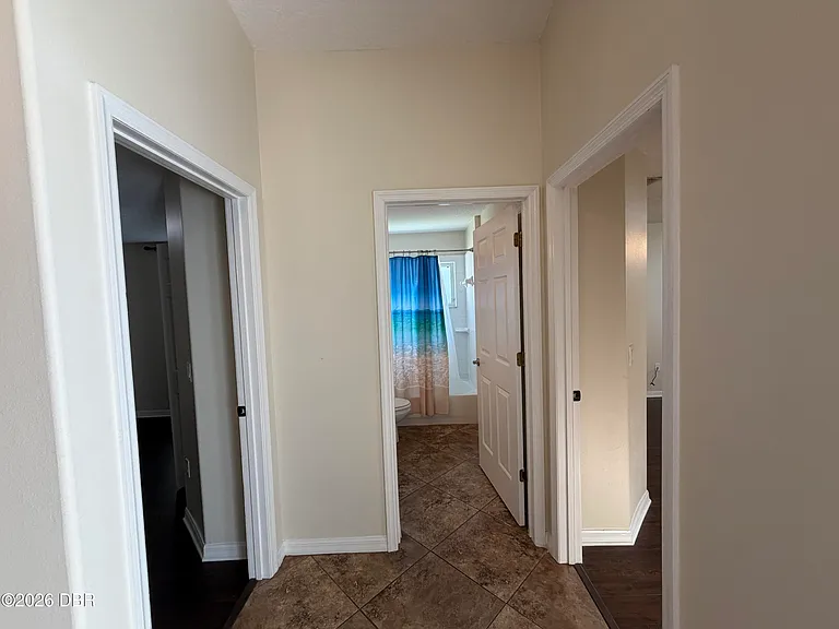 6009 Heron Pond Dr — Photo 4