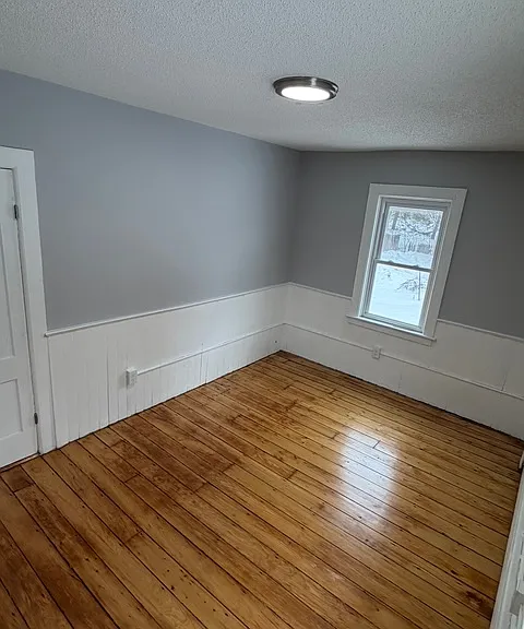 122 River Rd #A — Photo 5