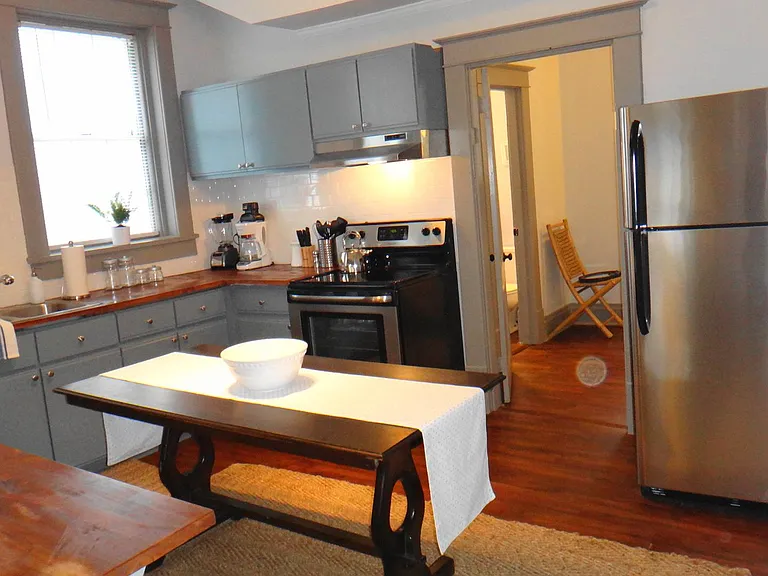 803 Central Ave #803 — Photo 6