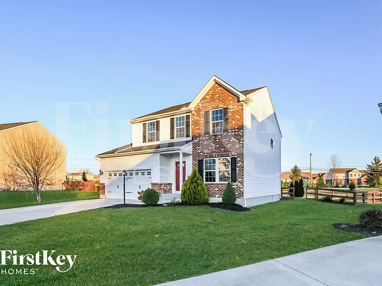 5222 River Ridge Dr — Photo 2