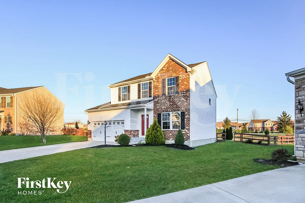 Building Photo - 5222 River Ridge Dr