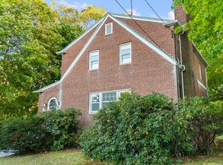 90 Augur St, Hamden, CT 06517