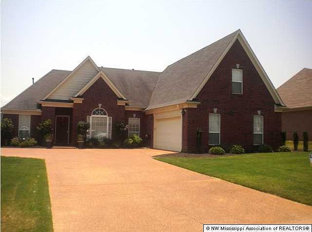 1st image of 2207 Ansley Park