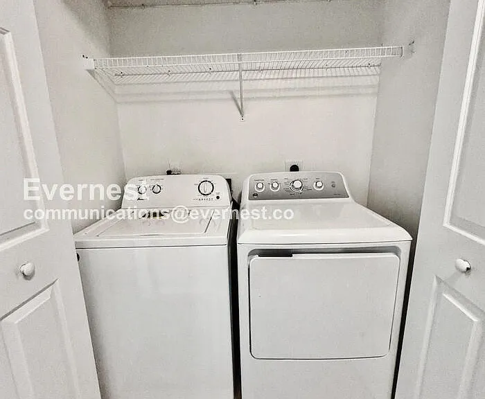 3338 Spy Tower Ct — Photo 17